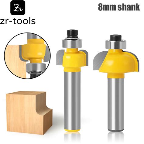 insert router bits manufacturers cnc 2019|which cnc bit to use.